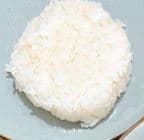 Best Sticky Rice in Arlington, VA